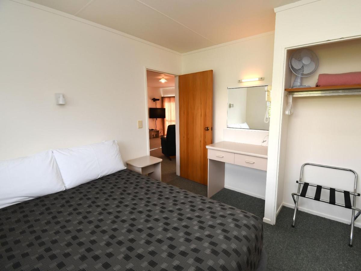 Motel Avon