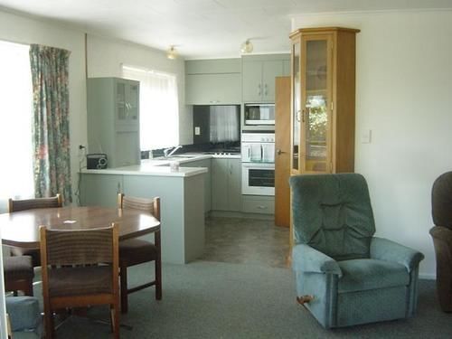 Avon Motel Hawera